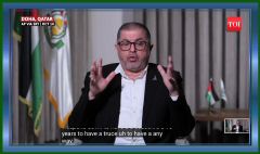 2025-10-12 at 7.55.37 PM.jpeg